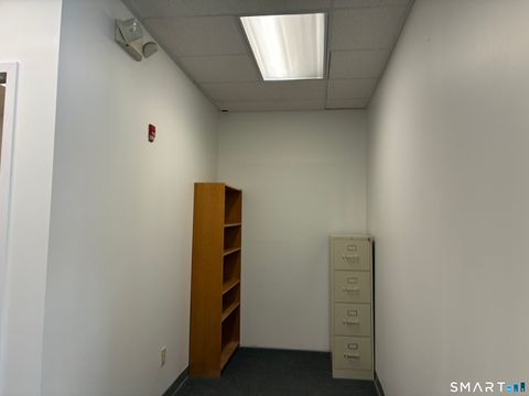 Tiny photo for 100 Corporate Drive #A 206, Trumbull, CT 06611 (MLS # 24152425)