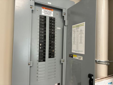 Tiny photo for 100 Corporate Drive #A 206, Trumbull, CT 06611 (MLS # 24152425)