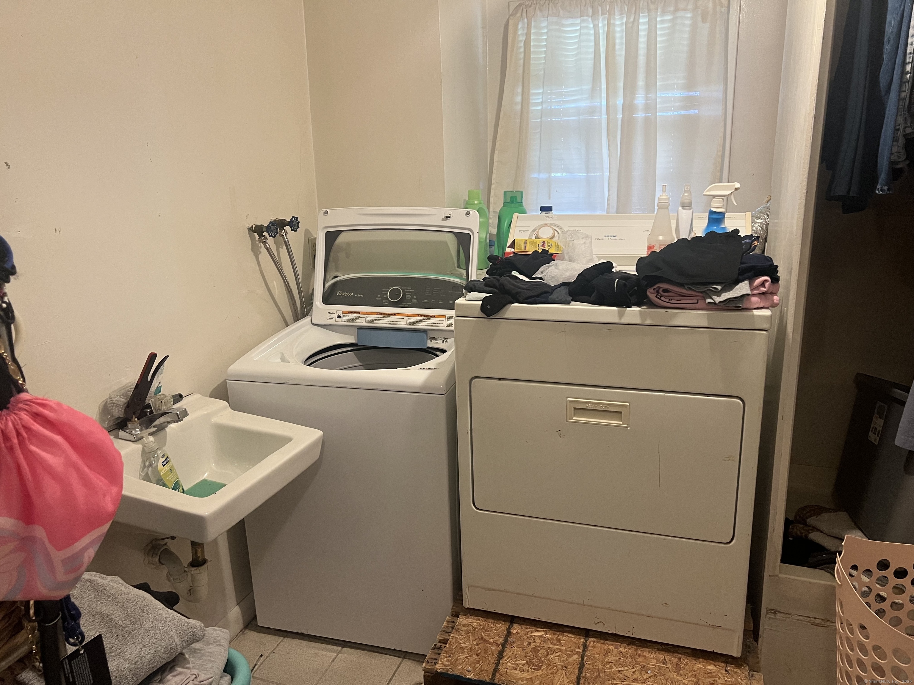 59 Charles Street, Watertown, Connecticut image 11