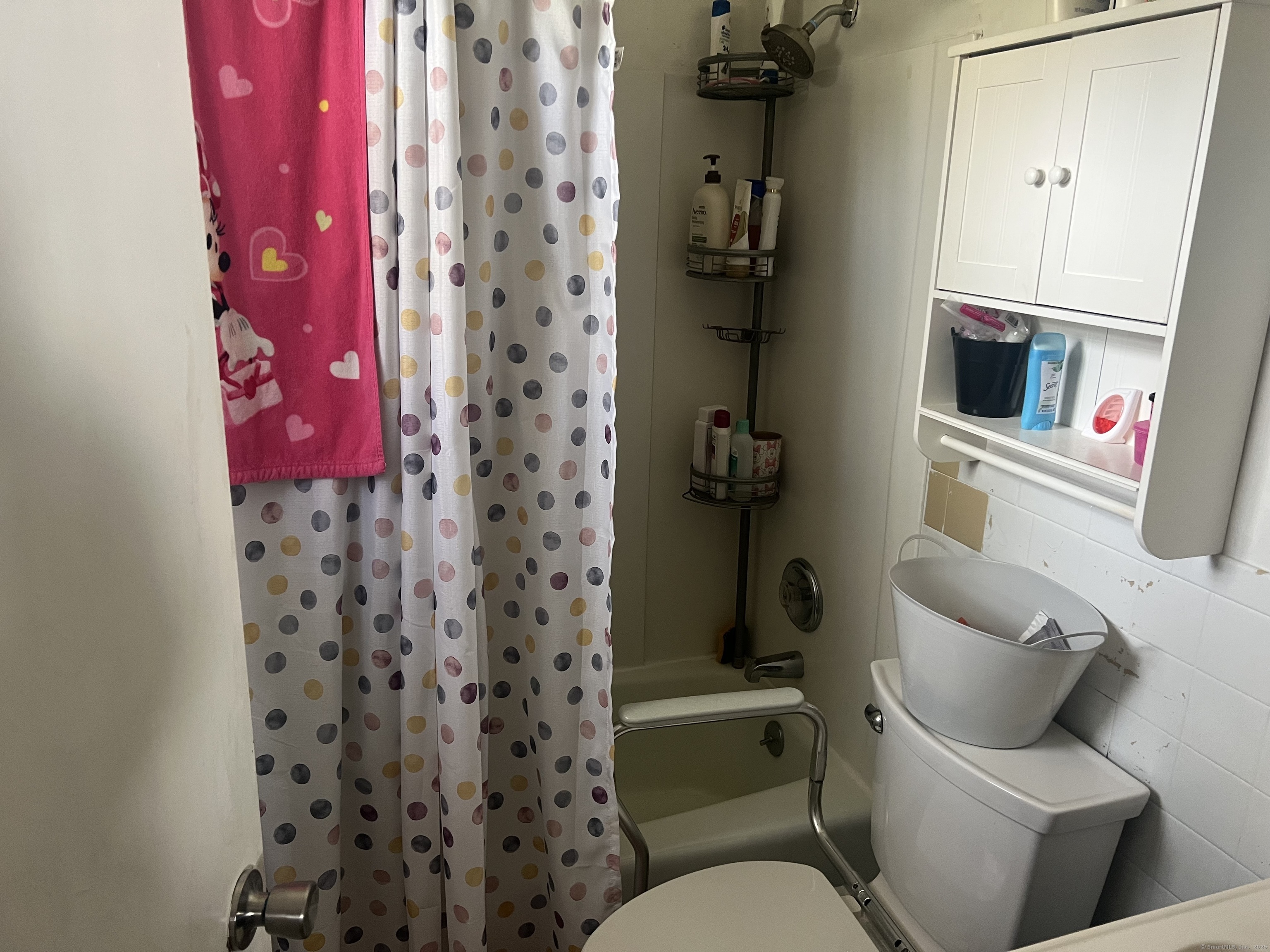 59 Charles Street, Watertown, Connecticut image 9