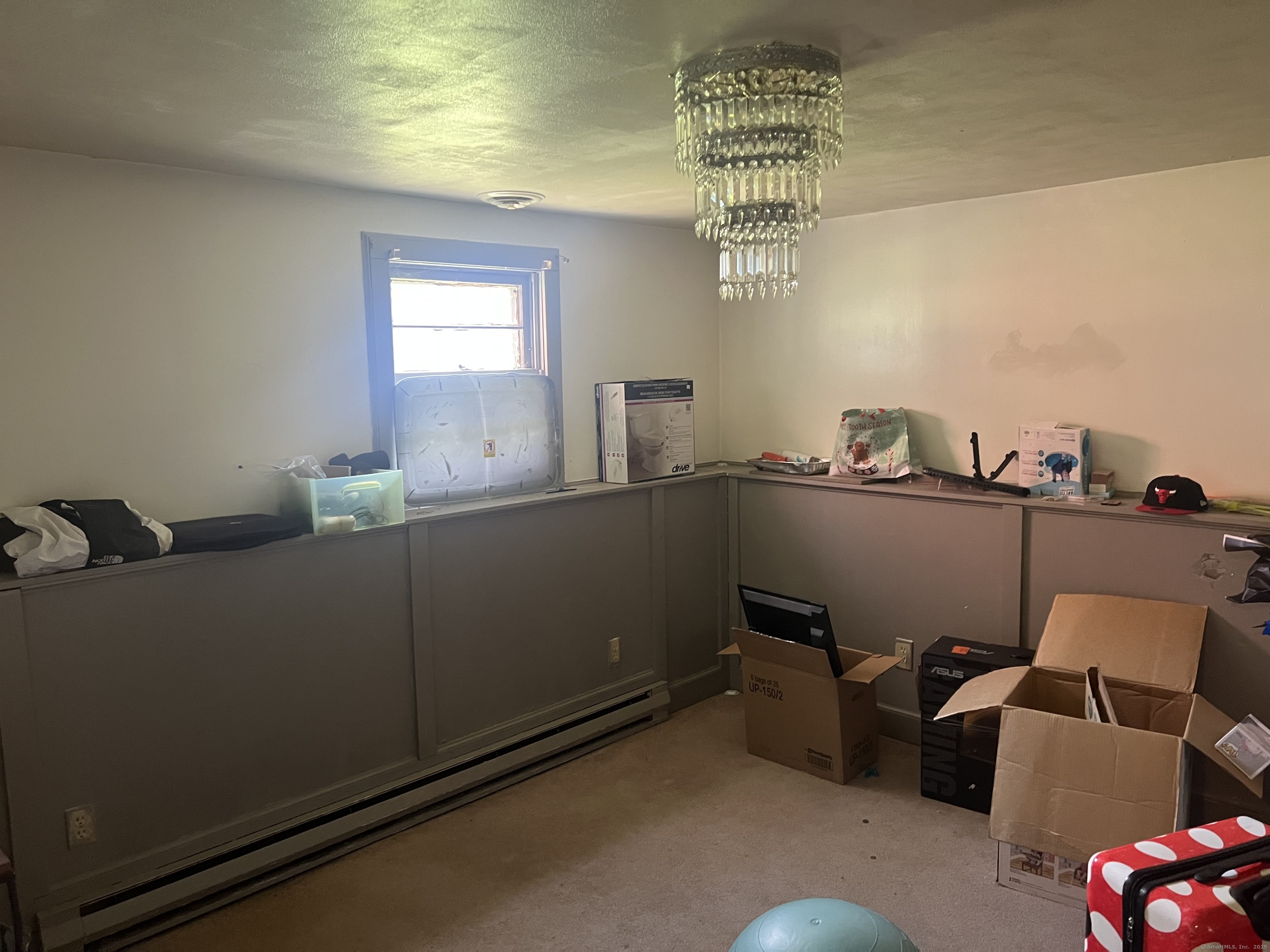 59 Charles Street, Watertown, Connecticut image 10