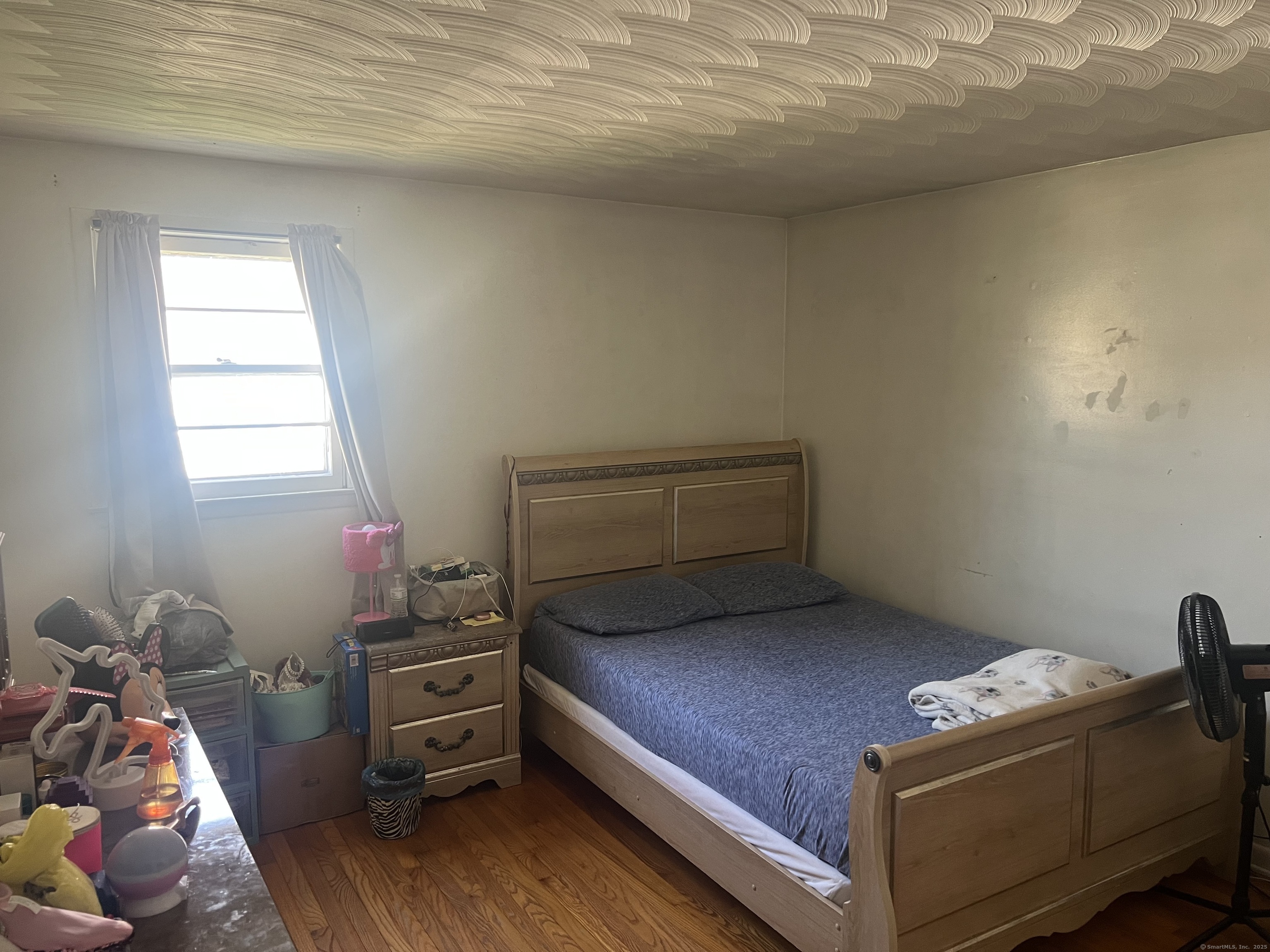 59 Charles Street, Watertown, Connecticut image 8