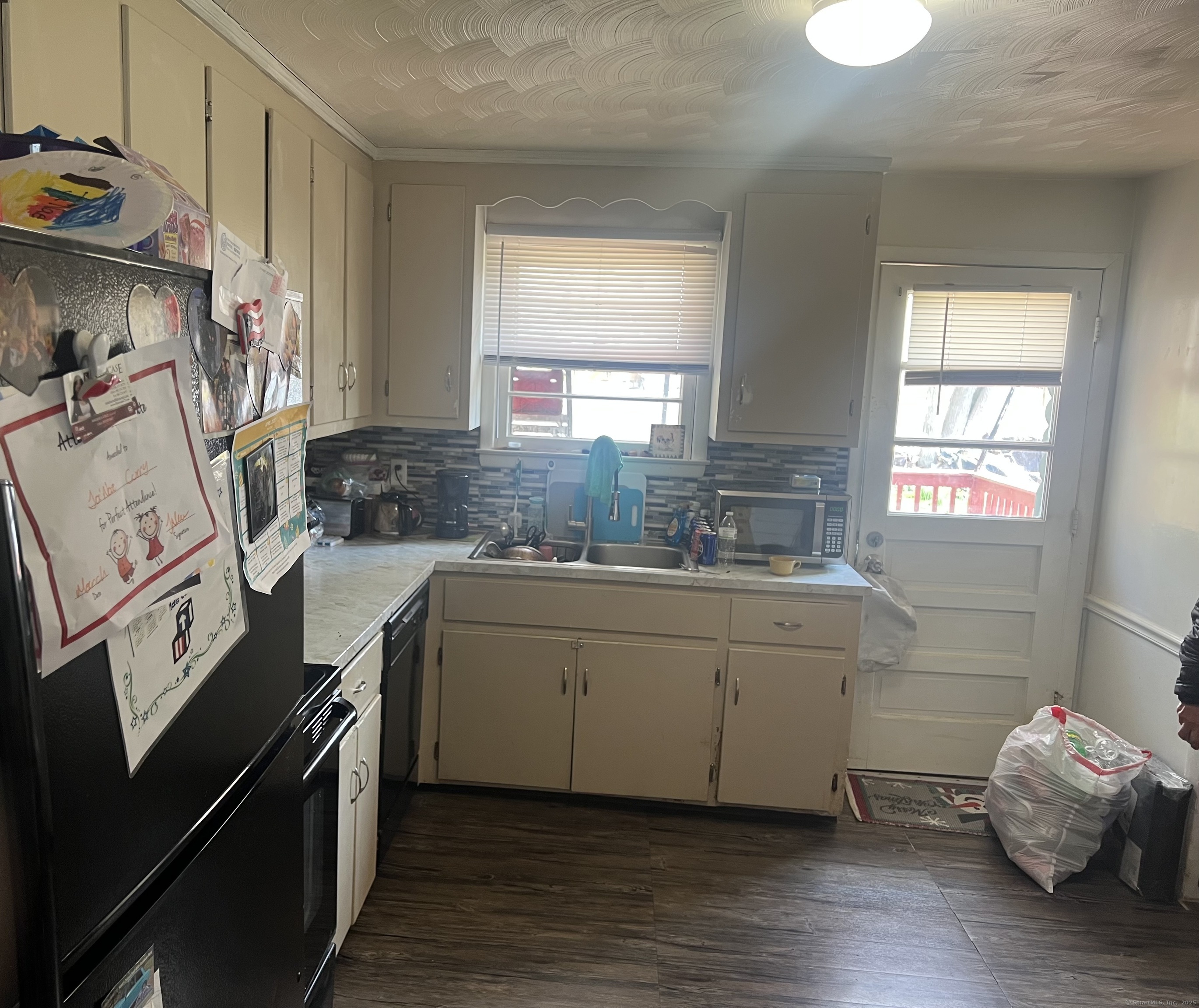 59 Charles Street, Watertown, Connecticut image 6