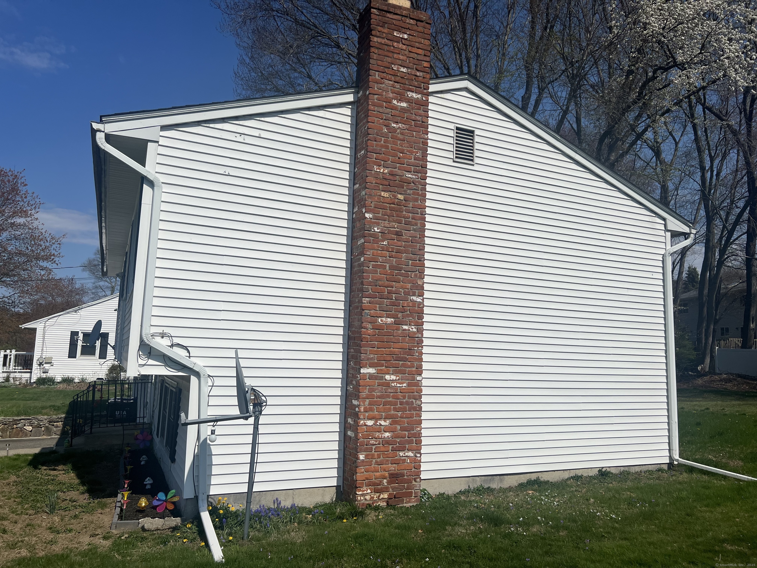 59 Charles Street, Watertown, Connecticut image 13