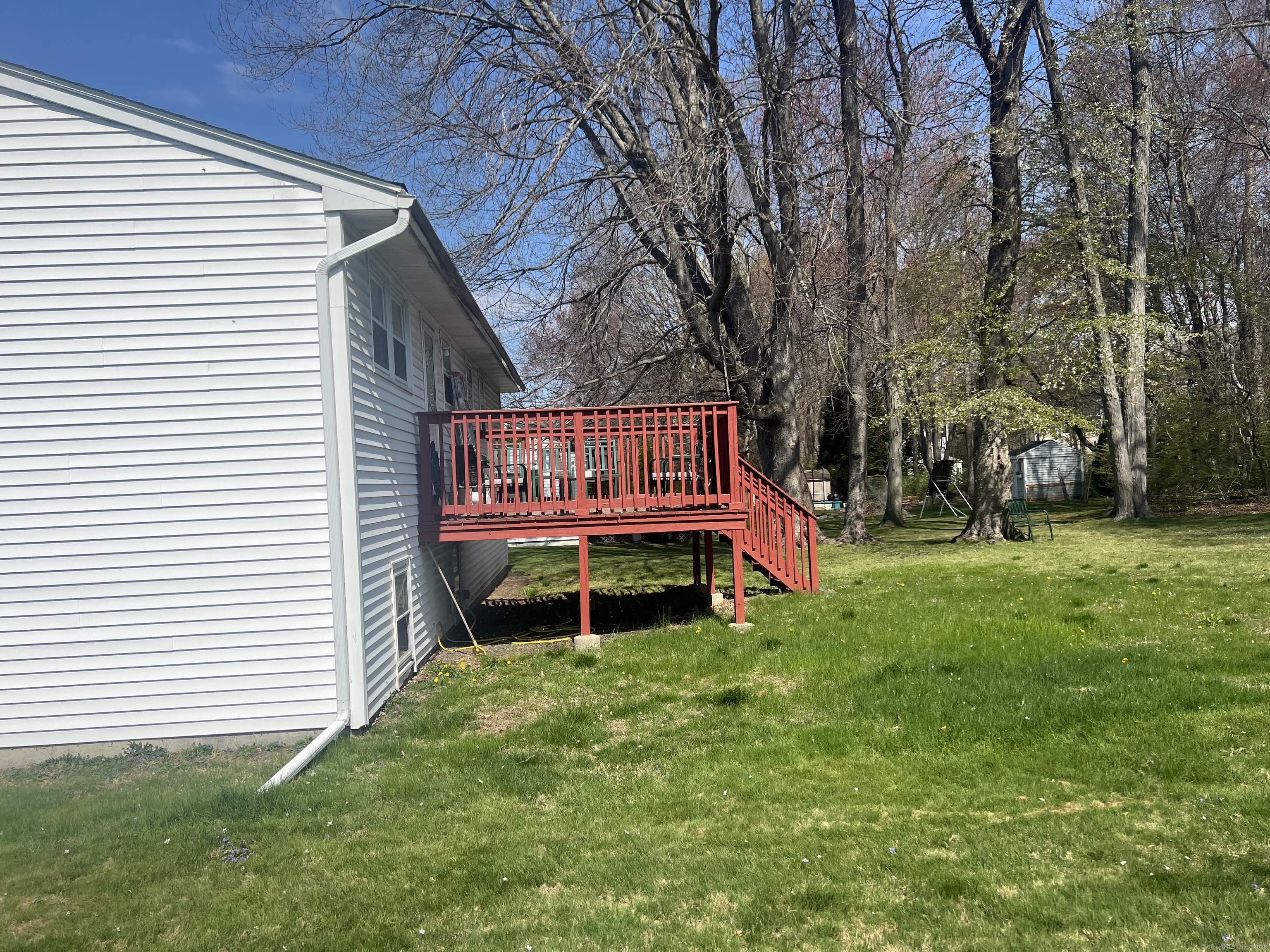 59 Charles Street, Watertown, Connecticut image 12
