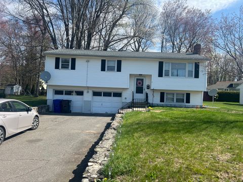 59 Charles Street Watertown CT 06795