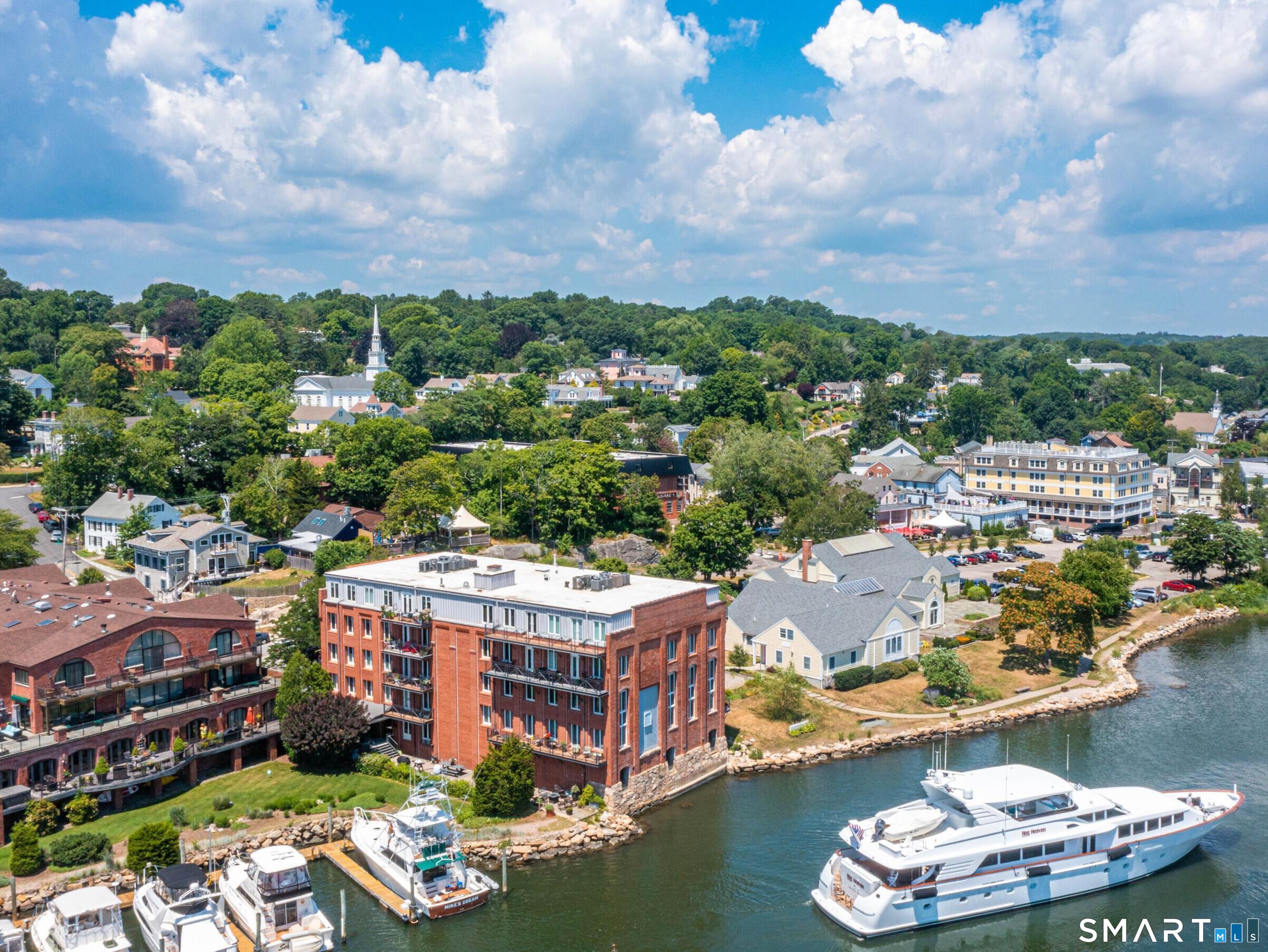 15-1/2 Water Street 4