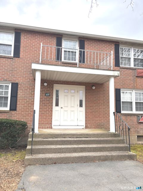 Tiny photo for 2 Brickyard Road #3C, Farmington, CT 06032 (MLS # 24173484)