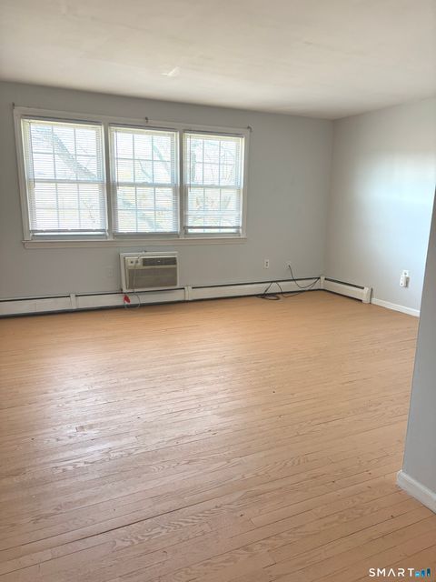 Tiny photo for 2 Brickyard Road #3C, Farmington, CT 06032 (MLS # 24173484)