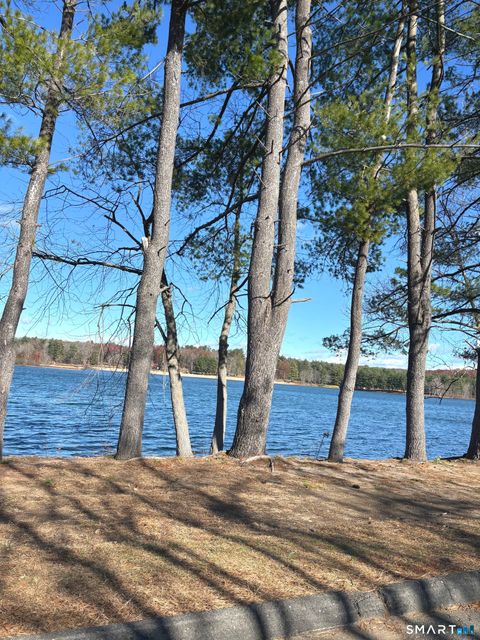 Tiny photo for 2 Brickyard Road #3C, Farmington, CT 06032 (MLS # 24173484)
