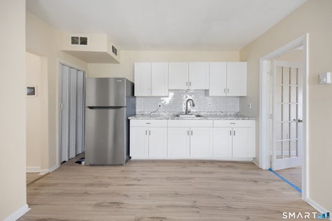 Tiny photo for 19 Pythian Avenue, Watertown, CT 06795 (MLS # 24209524)