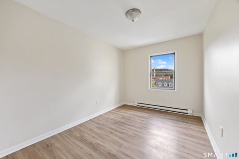 Tiny photo for 19 Pythian Avenue, Watertown, CT 06795 (MLS # 24209524)