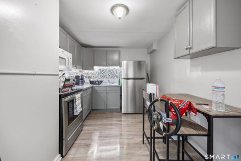 Tiny photo for 19 Pythian Avenue, Watertown, CT 06795 (MLS # 24209524)