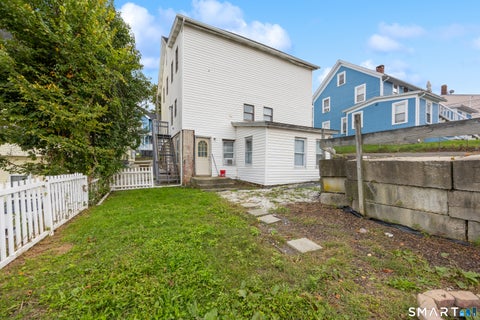 Tiny photo for 19 Pythian Avenue, Watertown, CT 06795 (MLS # 24209524)