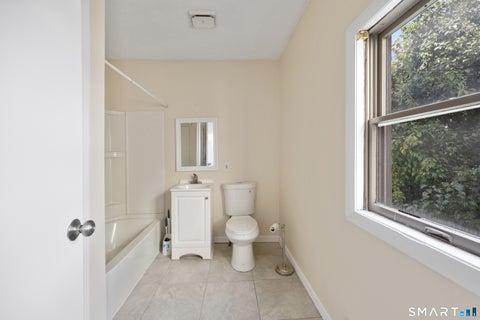 Tiny photo for 19 Pythian Avenue, Watertown, CT 06795 (MLS # 24209524)