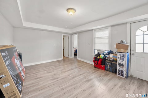 Tiny photo for 19 Pythian Avenue, Watertown, CT 06795 (MLS # 24209524)