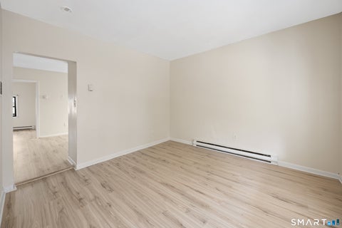 Tiny photo for 19 Pythian Avenue, Watertown, CT 06795 (MLS # 24209524)