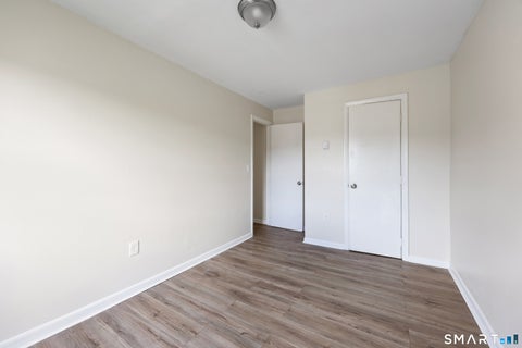 Tiny photo for 19 Pythian Avenue, Watertown, CT 06795 (MLS # 24209524)