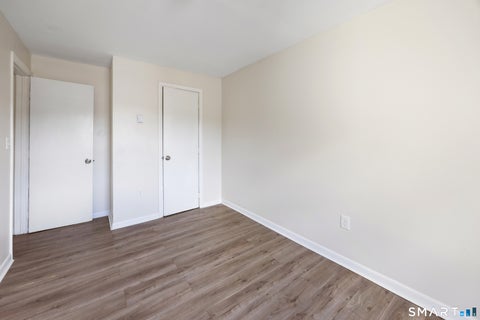 Tiny photo for 19 Pythian Avenue, Watertown, CT 06795 (MLS # 24209524)