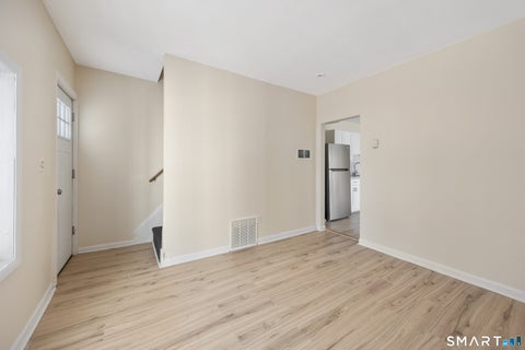 Tiny photo for 19 Pythian Avenue, Watertown, CT 06795 (MLS # 24209524)