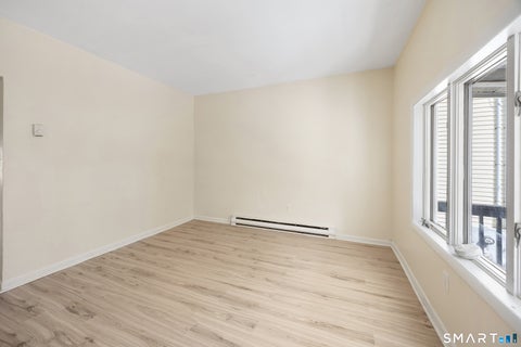 Tiny photo for 19 Pythian Avenue, Watertown, CT 06795 (MLS # 24209524)