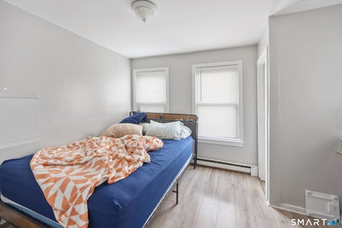 Tiny photo for 19 Pythian Avenue, Watertown, CT 06795 (MLS # 24209524)