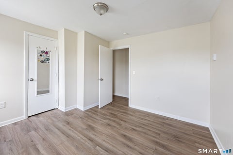 Tiny photo for 19 Pythian Avenue, Watertown, CT 06795 (MLS # 24209524)