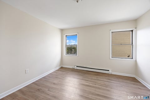 Tiny photo for 19 Pythian Avenue, Watertown, CT 06795 (MLS # 24209524)