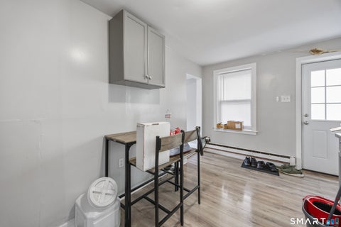 Tiny photo for 19 Pythian Avenue, Watertown, CT 06795 (MLS # 24209524)