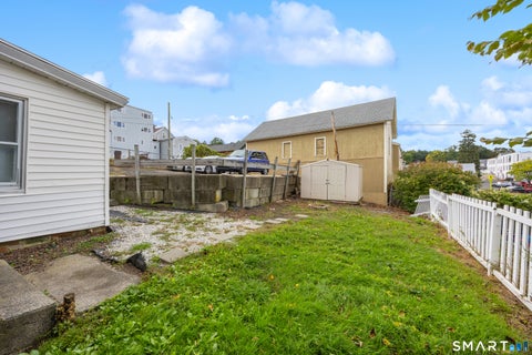 Tiny photo for 19 Pythian Avenue, Watertown, CT 06795 (MLS # 24209524)