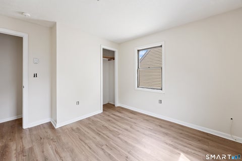 Tiny photo for 19 Pythian Avenue, Watertown, CT 06795 (MLS # 24209524)