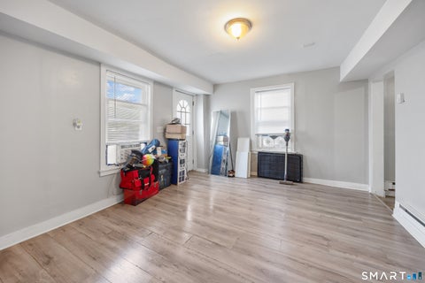 Tiny photo for 19 Pythian Avenue, Watertown, CT 06795 (MLS # 24209524)