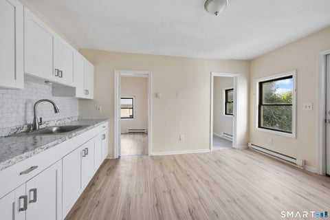 Photo of 19 Pythian Avenue, Watertown, CT 06795 (MLS # 24209524)