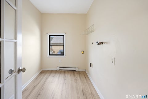 Tiny photo for 19 Pythian Avenue, Watertown, CT 06795 (MLS # 24209524)
