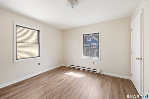 Tiny photo for 19 Pythian Avenue, Watertown, CT 06795 (MLS # 24209524)