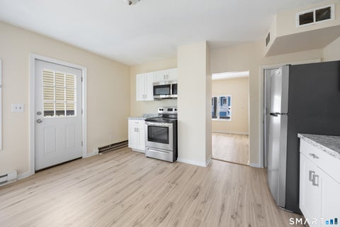 Tiny photo for 19 Pythian Avenue, Watertown, CT 06795 (MLS # 24209524)