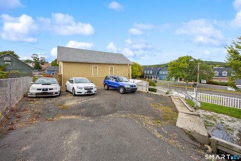 Tiny photo for 19 Pythian Avenue, Watertown, CT 06795 (MLS # 24209524)