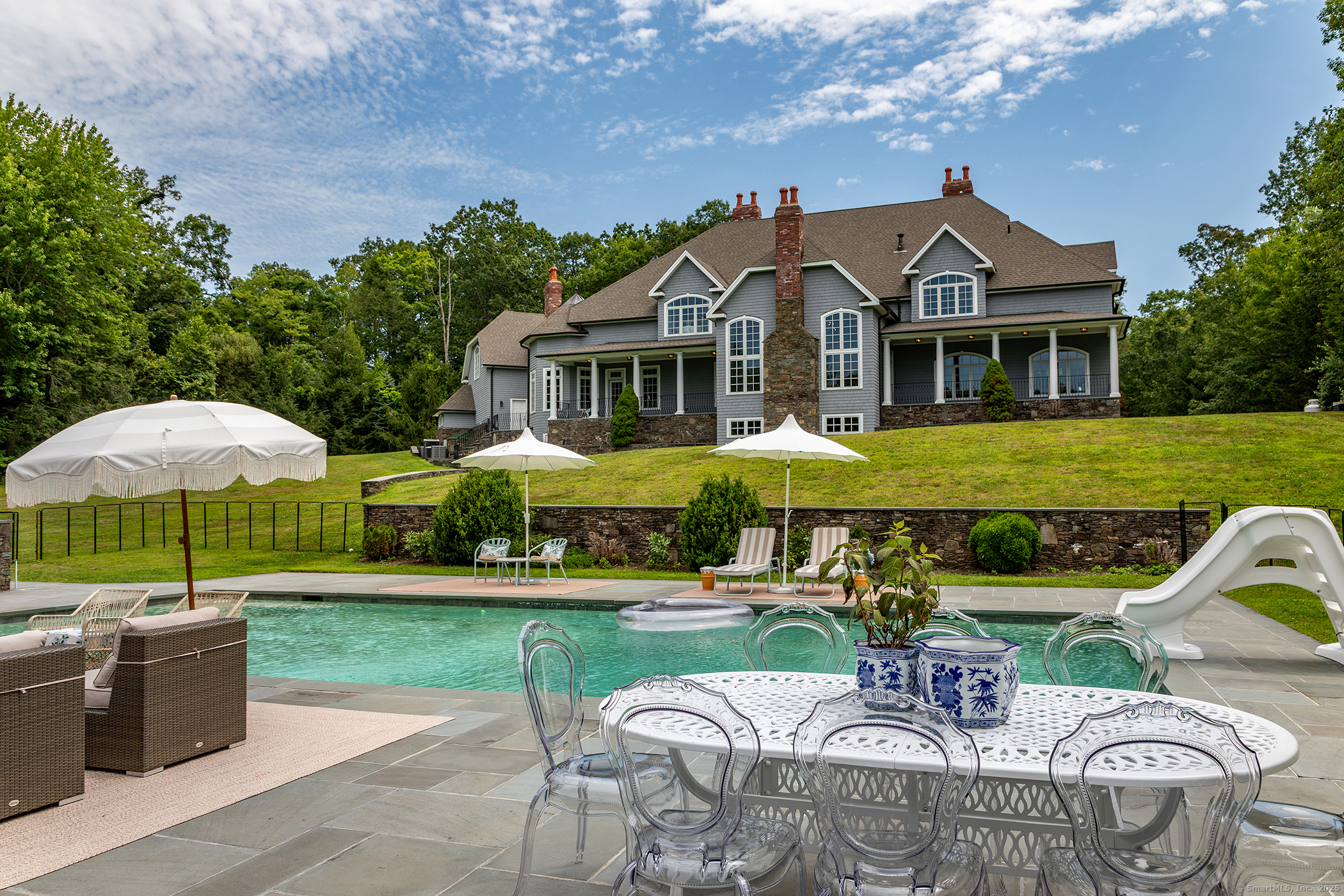 247 Roxbury Road