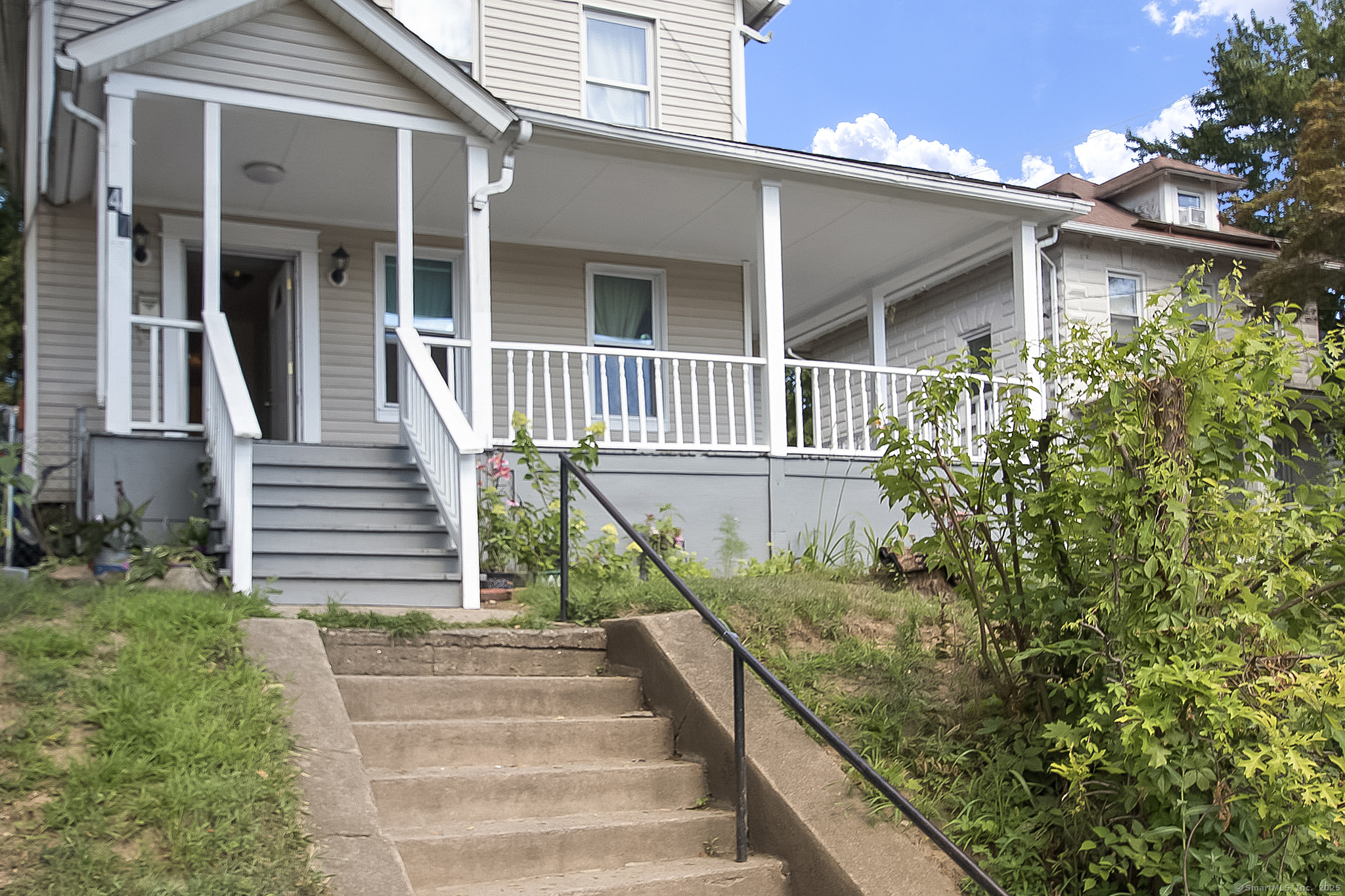 47 Taylor Avenue
