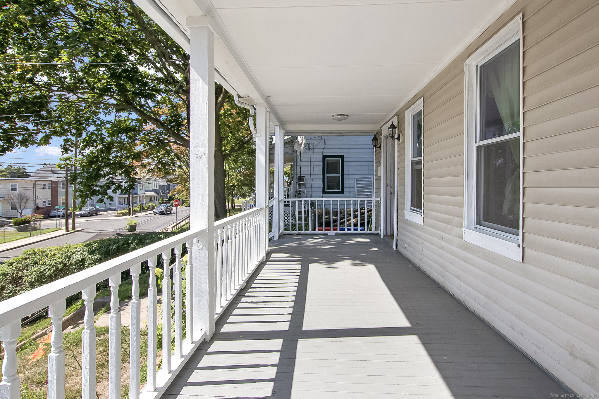 47 Taylor Avenue