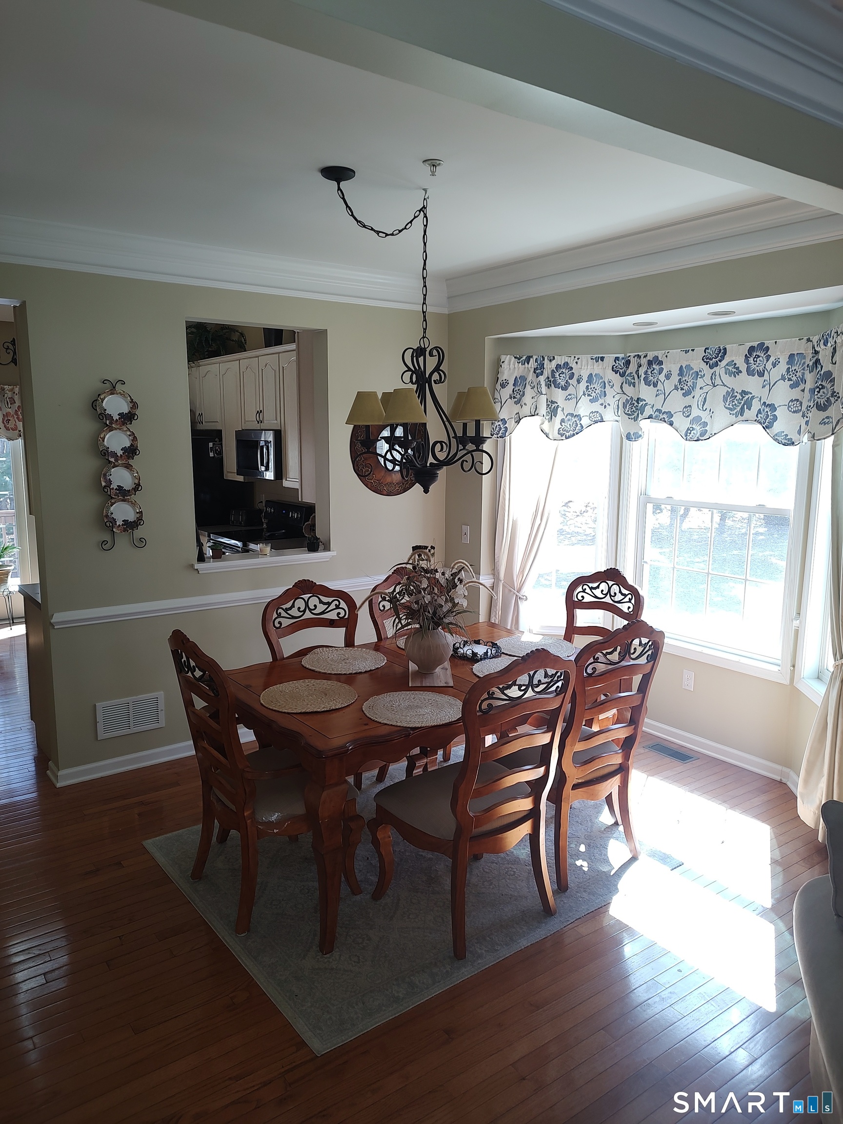 16 Fieldstone Court 16