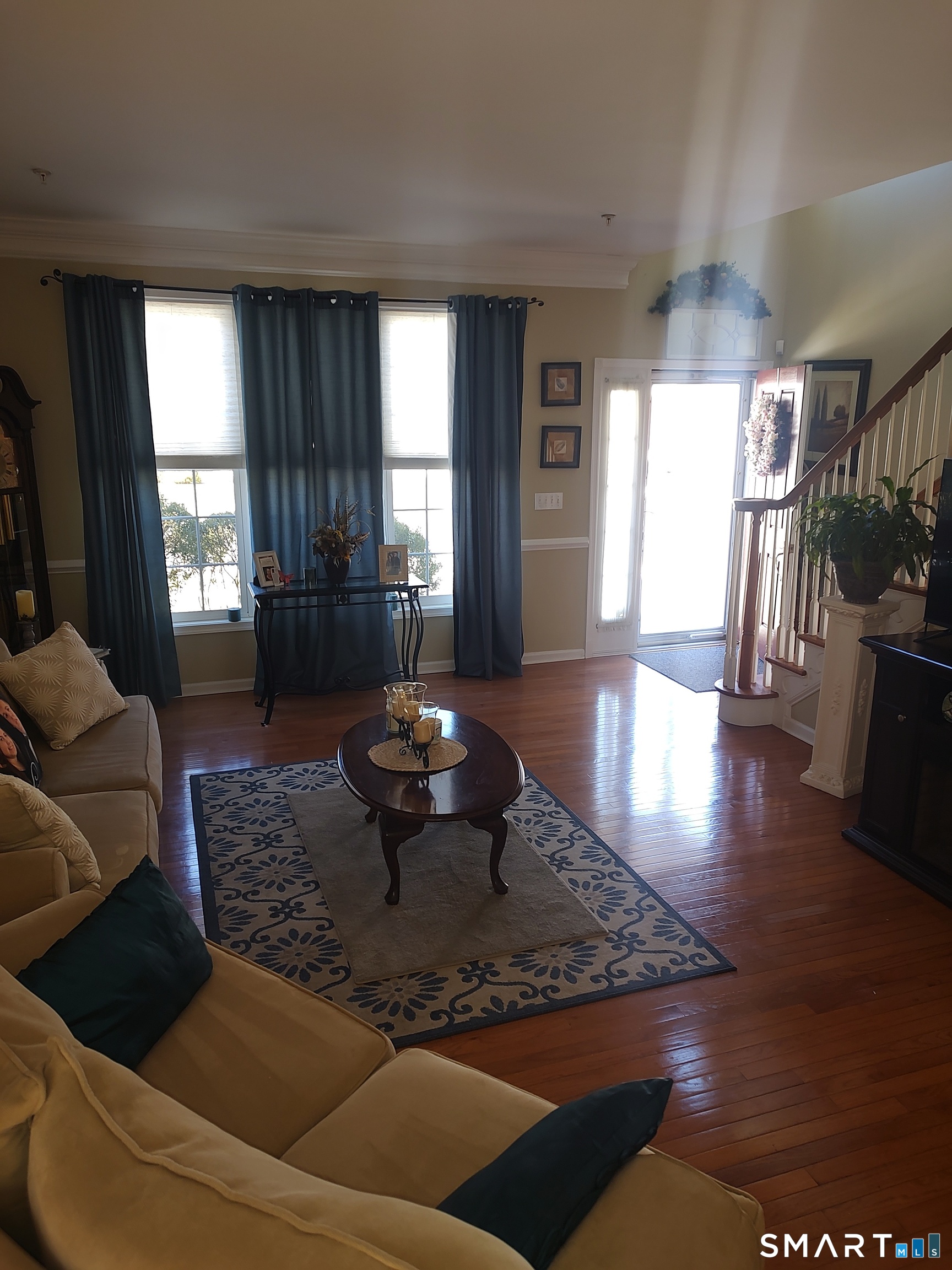 16 Fieldstone Court 16