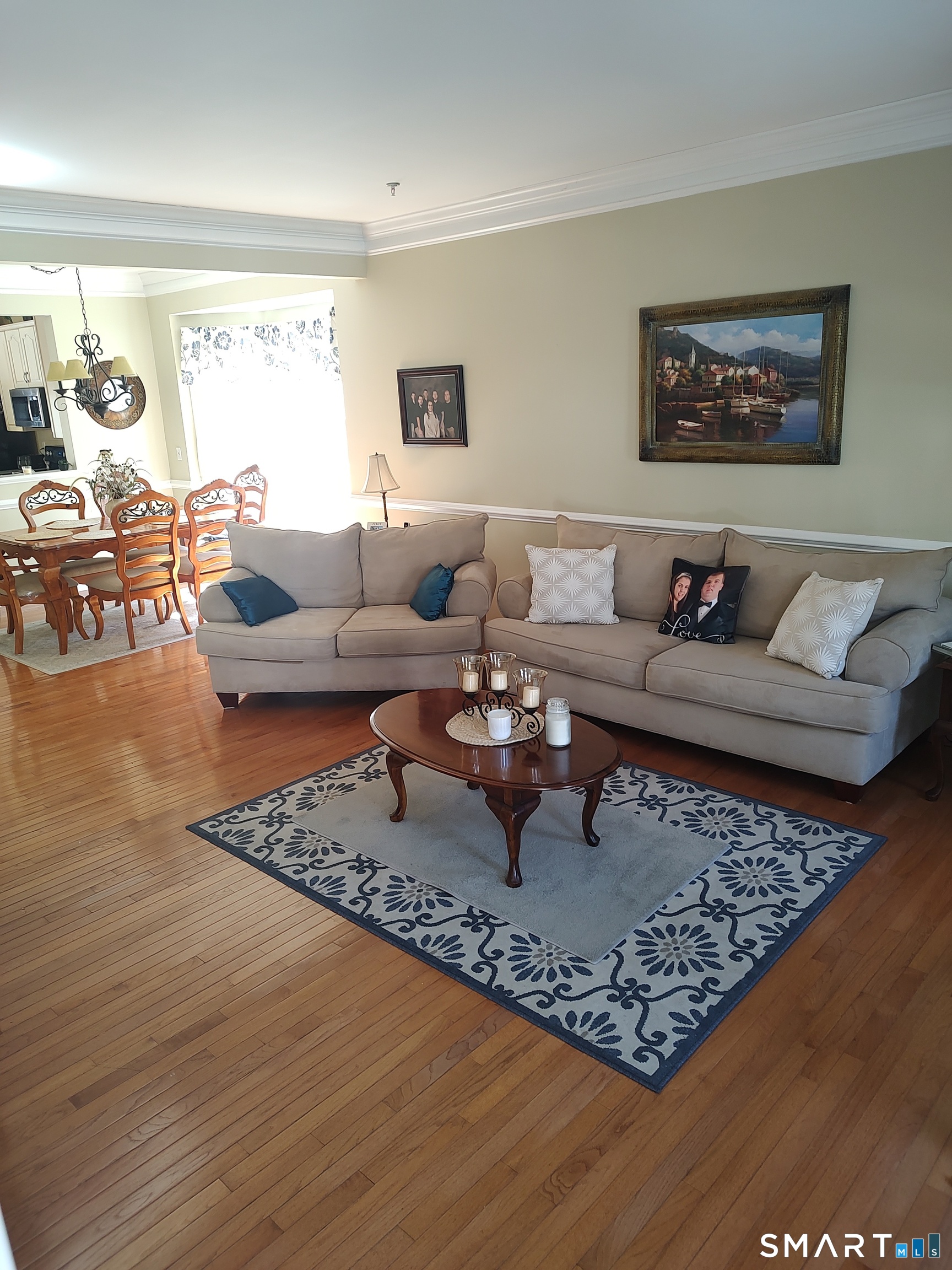 16 Fieldstone Court 16