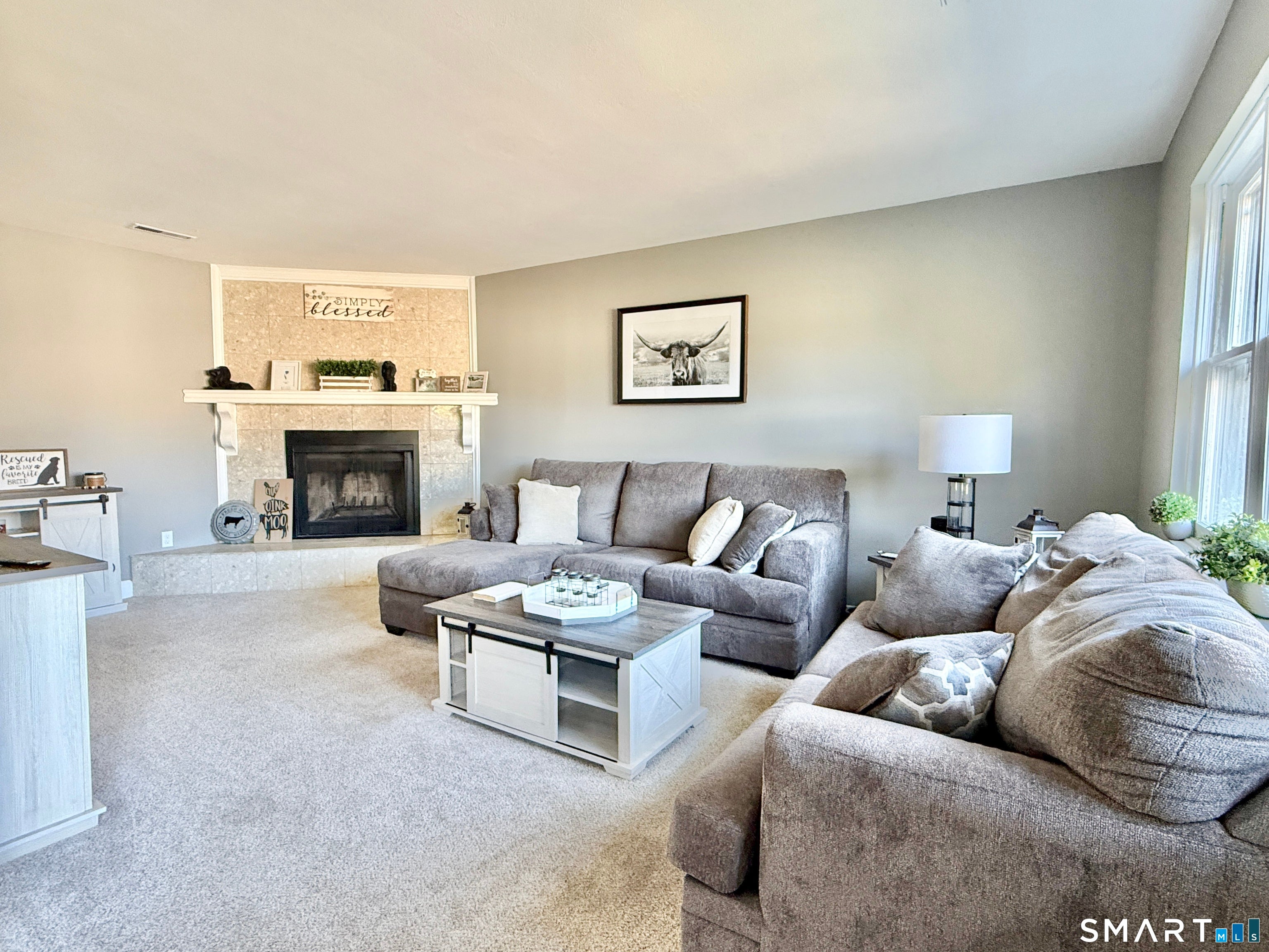 57 Carriage Drive 57