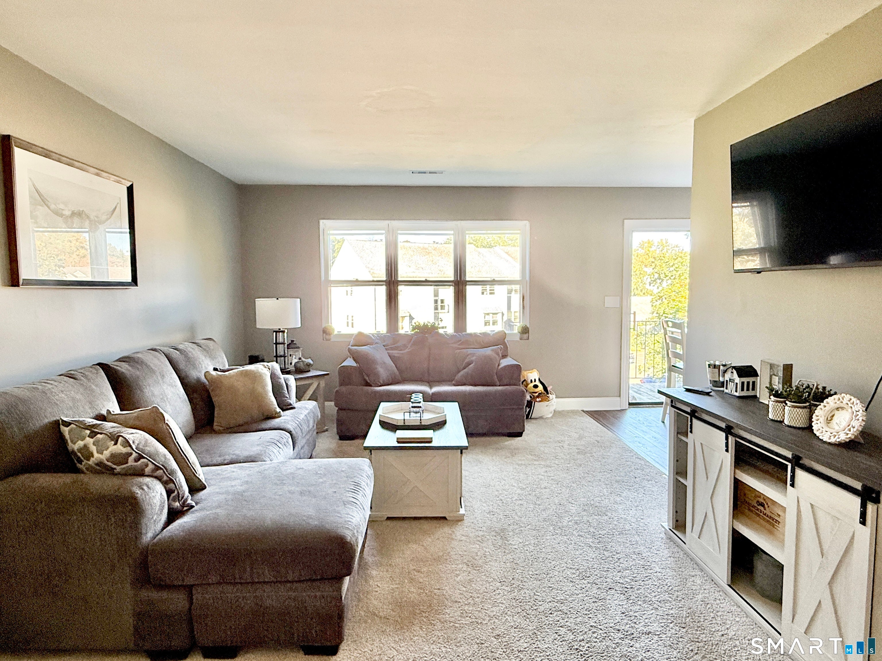 57 Carriage Drive 57