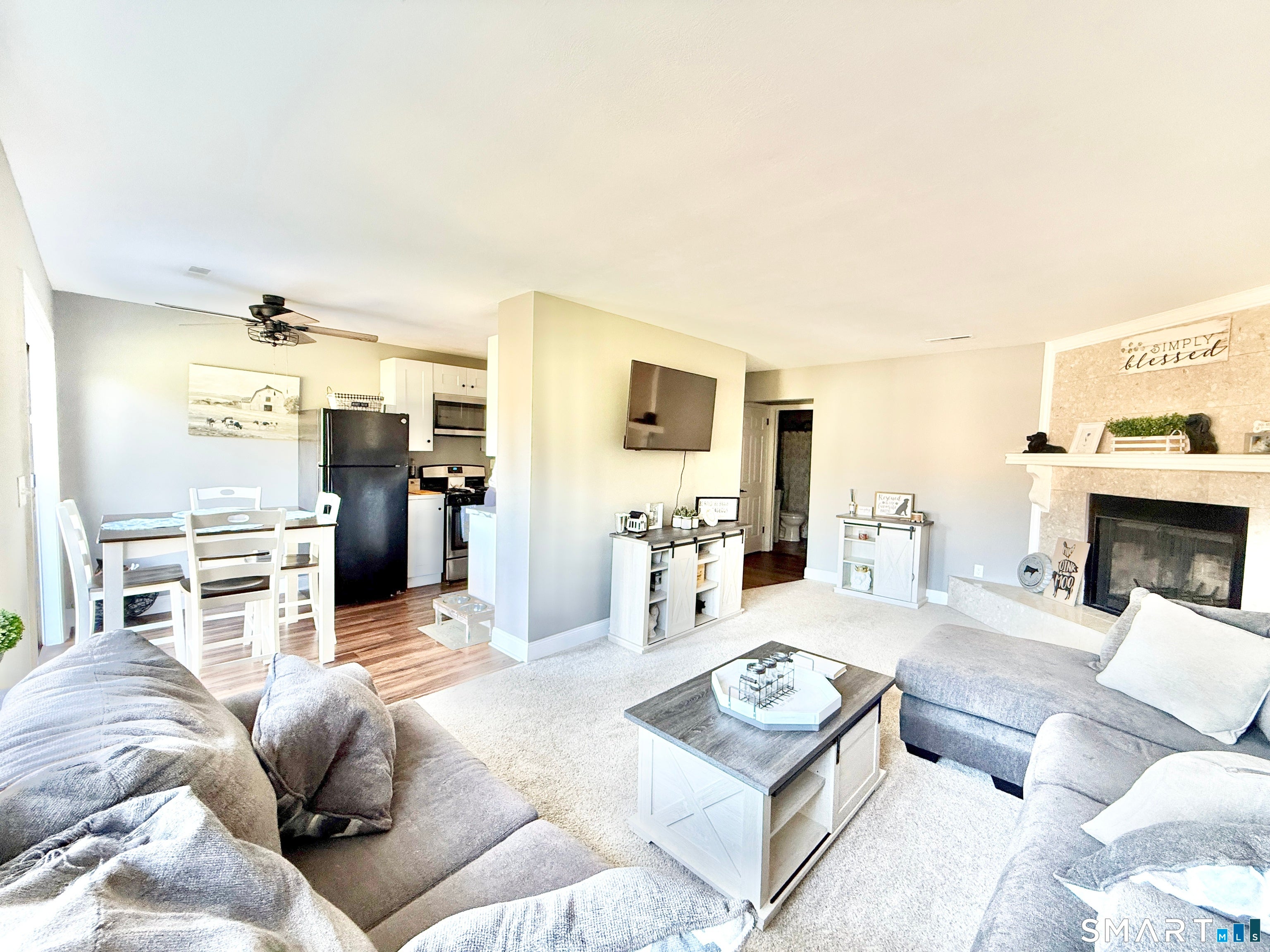 57 Carriage Drive 57