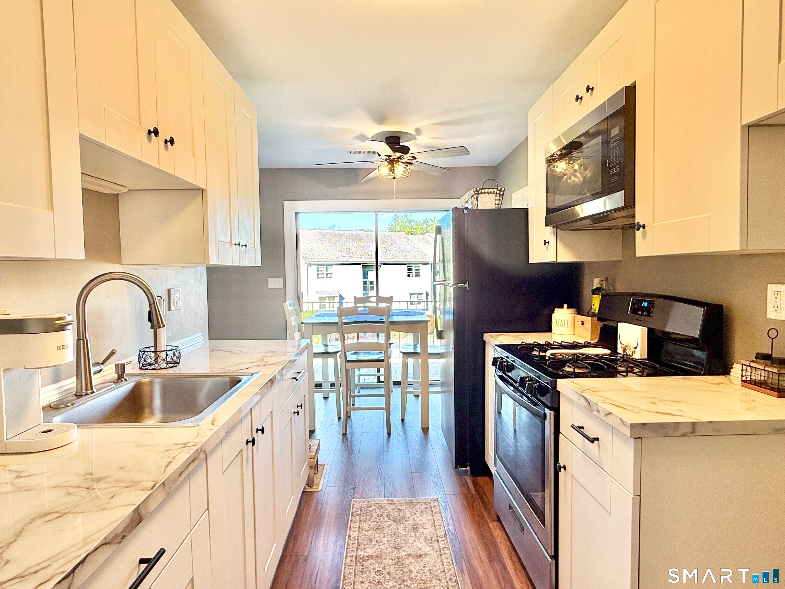 57 Carriage Drive 57