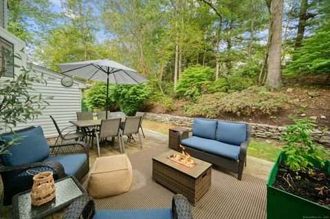Tiny photo for 8 Alscot Drive, East Lyme, CT 06333 (MLS # 24129172)