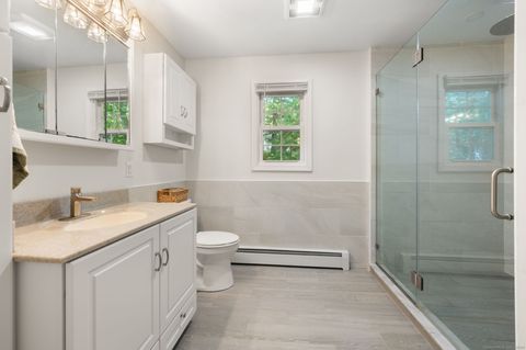 Tiny photo for 8 Alscot Drive, East Lyme, CT 06333 (MLS # 24129172)