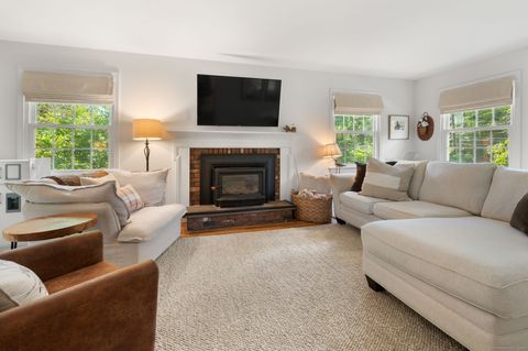 Tiny photo for 8 Alscot Drive, East Lyme, CT 06333 (MLS # 24129172)